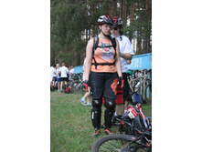 ������ ������ 2012 099.JPG