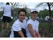 ������ ������ 2012 103.JPG