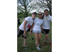 ������ ������ 2012 104.JPG