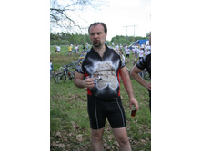 ������ ������ 2012 106.JPG