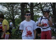 ������ ������ 2012 107.JPG