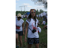 ������ ������ 2012 108.JPG