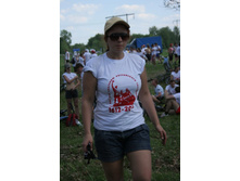 ������ ������ 2012 110.JPG