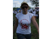 ������ ������ 2012 111.JPG