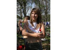 ������ ������ 2012 113.JPG