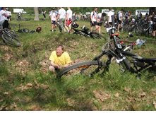 ������ ������ 2012 116.JPG