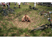 ������ ������ 2012 120.JPG