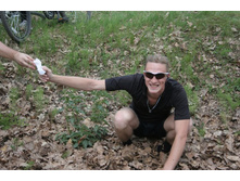 ������ ������ 2012 122.JPG