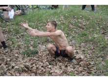 ������ ������ 2012 123.JPG