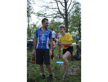 ������ ������ 2012 124.JPG