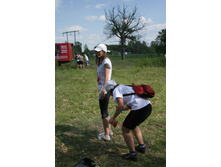 ������ ������ 2012 127.JPG