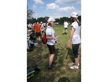 ������ ������ 2012 128.JPG