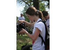 ������ ������ 2012 133.JPG