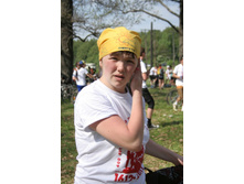 ������ ������ 2012 135.JPG