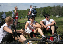 ������ ������ 2012 138.JPG