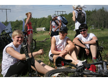 ������ ������ 2012 140.JPG