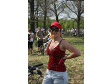 ������ ������ 2012 141.JPG