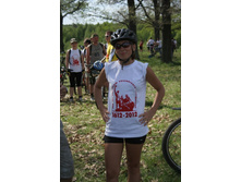 ������ ������ 2012 144.JPG