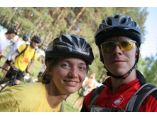 ������ ������ 2012 145.JPG