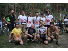 ������ ������ 2012 146.JPG