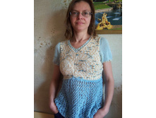 ����� �� ��������.