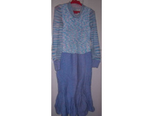 ���������� ������