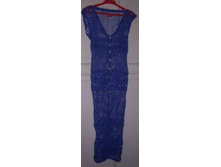 �� ������� �������� �������