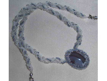 ��������� ���� � ������ 