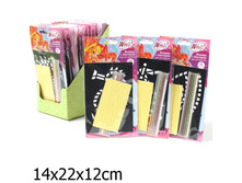 1108596 ����� 161266-GMS-GM025P ��� ��-�� ������� � ���������  - 44,42.jpg