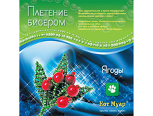 1036993 ����� 20006�� �������� ������� �����  - 46,20.jpg