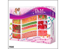 1076763 ����� 7585 ��� ������� ��� � ��������� �������  - 203,86.jpg