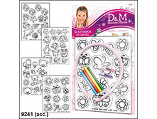 1081948 ����� 9241 ��������� �� ����� (������ � �������) - 62,96.jpg