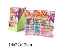 1108593 ����� 161269-MBB-BB100P ��� ��-�� ���������� � ������� ���������  - 43,46.jpg