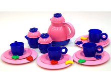 1031387 ������ 57142-09119 �������� ����������  - 269,44.jpg