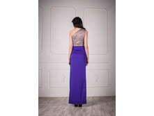 2100� ������ ������� � ������ �� �����-������ � ����� �� ����������� ������