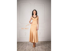 2400� ������ ���������� ������� � �������