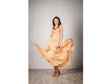 2400� ������ ���������� ������� � �������