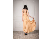 2400� ������ ���������� ������� � �������