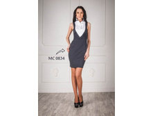 1050� ������ �� ������ ��������� �� �������� �� ������ ������� �� ����� � �����