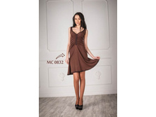 1075� ������ ���������� ����������� �� ��������� �� ����� � �������