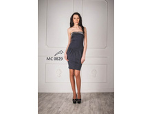 900� ������ ����� ����������� � ������� �� �����