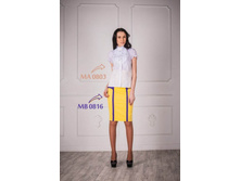 850� ����� ����� � ������ �� ����� � �������� ������� �� �������; 1000� ���� ������� ����� c ���������� ������ � ����������� ��������� 