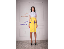 850� ����� ����� � ������ �� ����� � �������� ������� �� �������; 1000� ���� ������� ����� c ���������� ������ � ����������� ���������