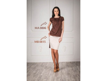 775� ����� ���������� �� �������� �� ���������, ������� � �����; 850� ���� ��������� ����� � ����������� ��������� �� ����� � �� ����� 