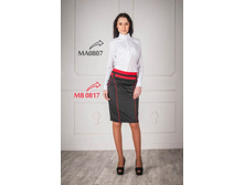 875� ����� ����� � ���������� ������ � ������� ��������; 850� ���� ������ � �������� ���������