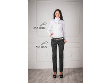 875� ����� ����� � �������� �� ������ � ������������� ��������� �� ��������� � ��������; 1000� ����� ޣ���� � ���������� ��������� �� �����  