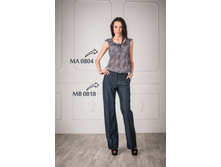 750� ����� ������ � ����� �������; 975� ������� ����� �� �����-����� ��������� �����