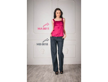 700� ��� ��������� �� ������; 975� ������� ����� �� �����-����� ��������� �����