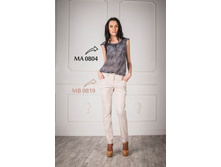 750� ����� ������ � ����� �������; 950� ����� ��������� ����� �� ��������