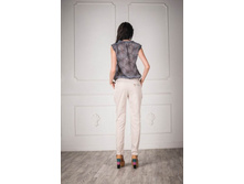 750� ����� ������ � ����� �������; 950� ����� ��������� ����� �� ��������